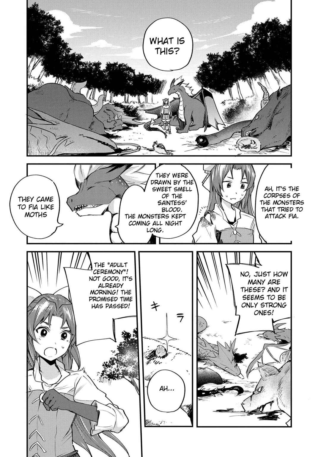 Chapter 1 - Page 45