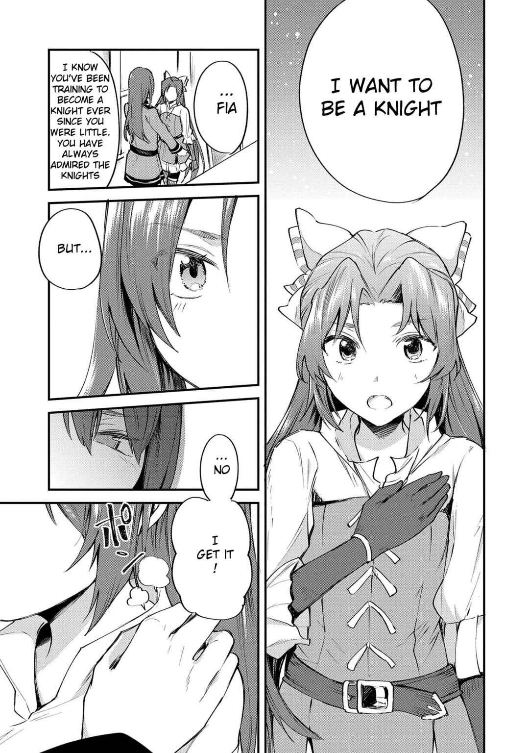 Chapter 1 - Page 8