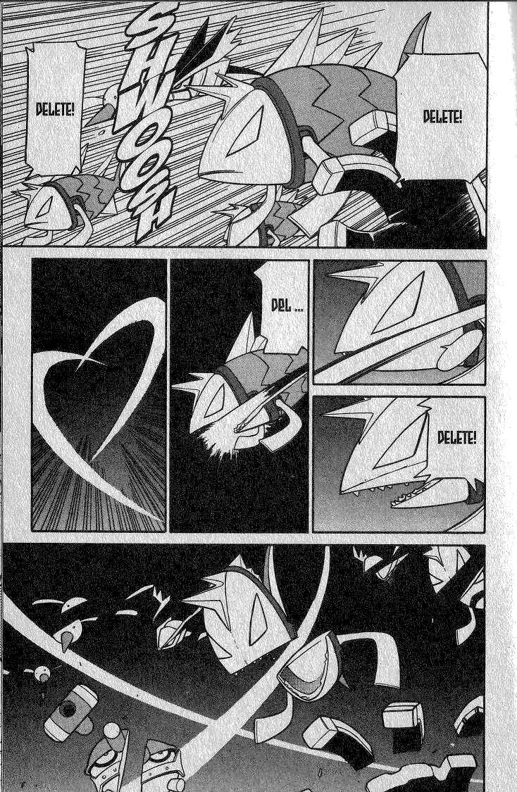 Chapter 6 - Page 1