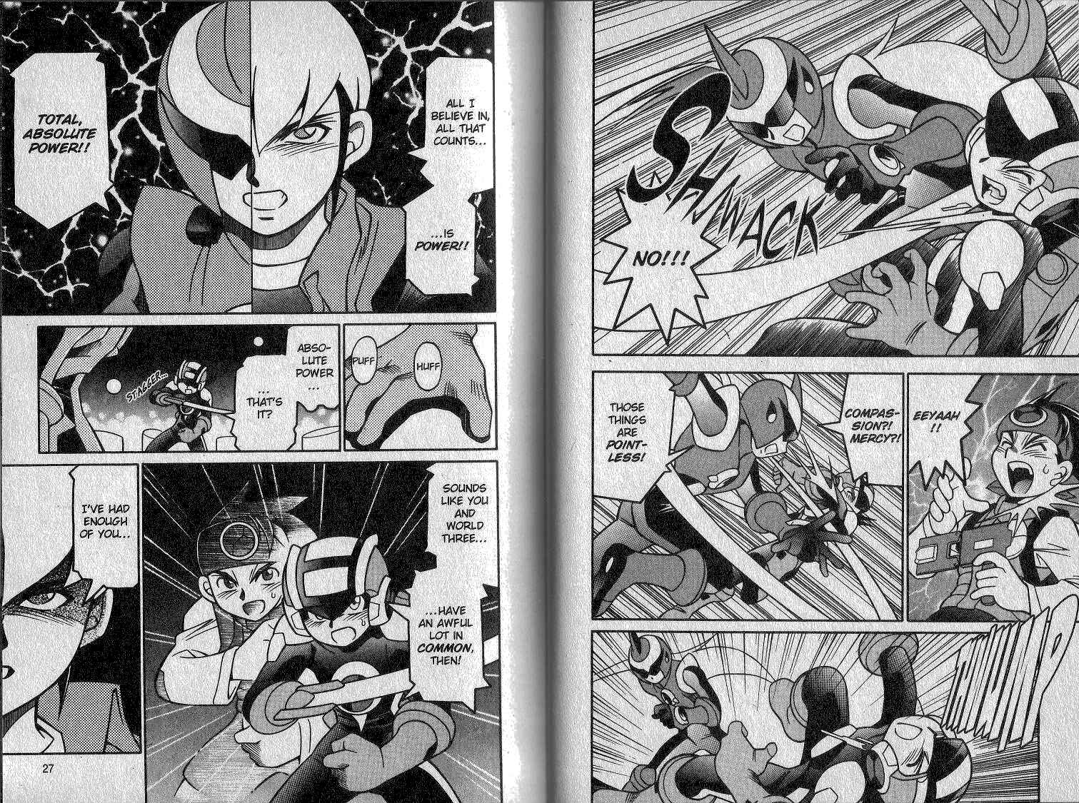 Chapter 6 - Page 13