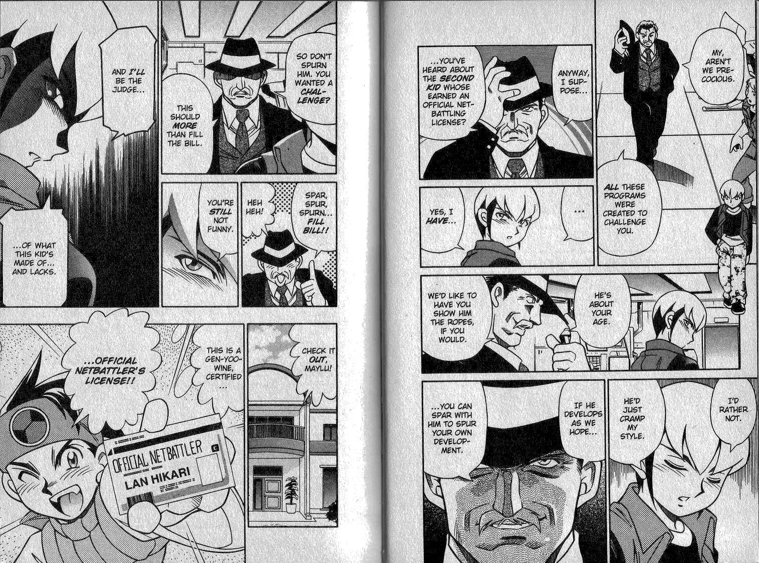 Chapter 6 - Page 3