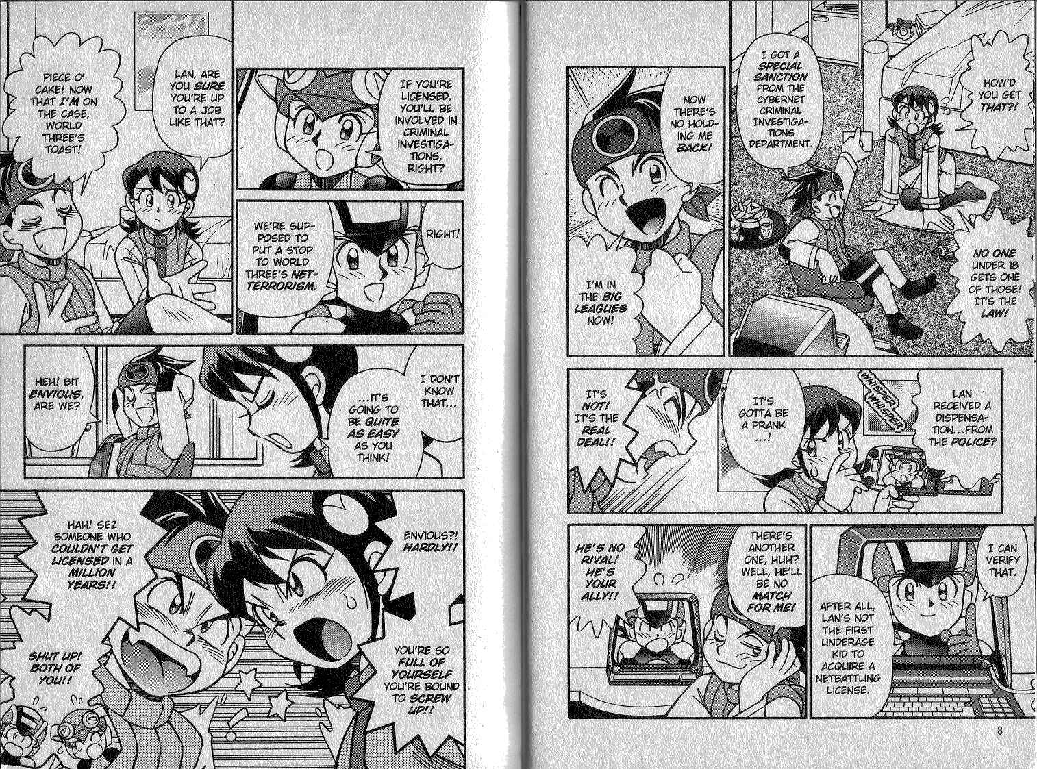 Chapter 6 - Page 4