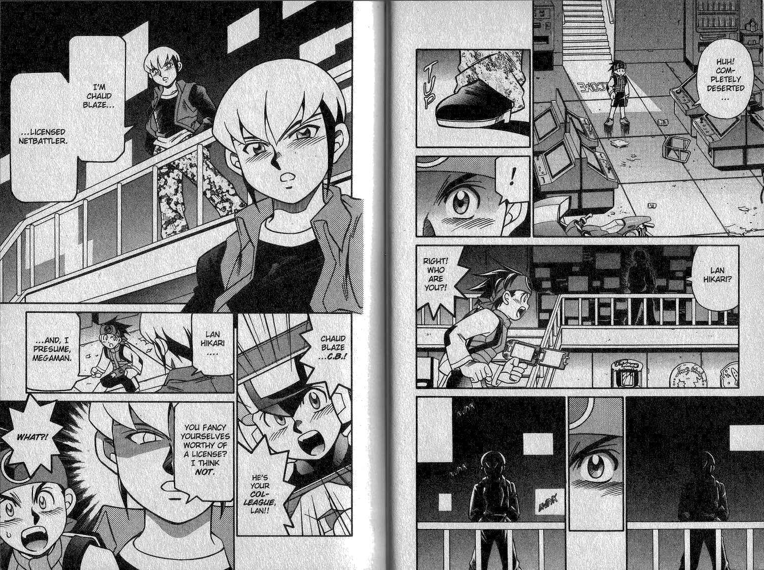 Chapter 6 - Page 6