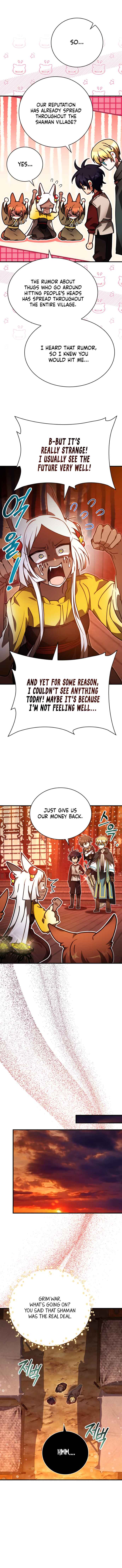Chapter 58 - Page 10
