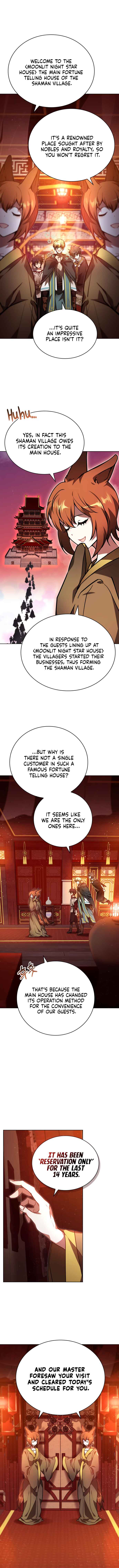 Chapter 58 - Page 2