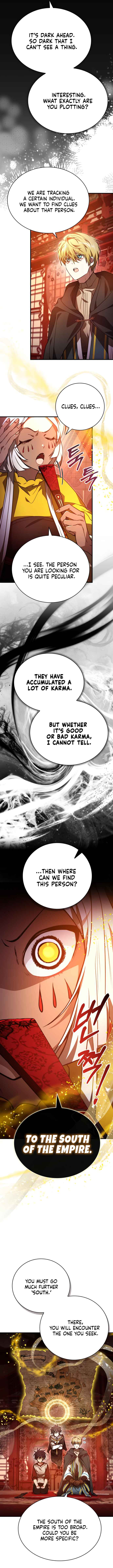 Chapter 58 - Page 6