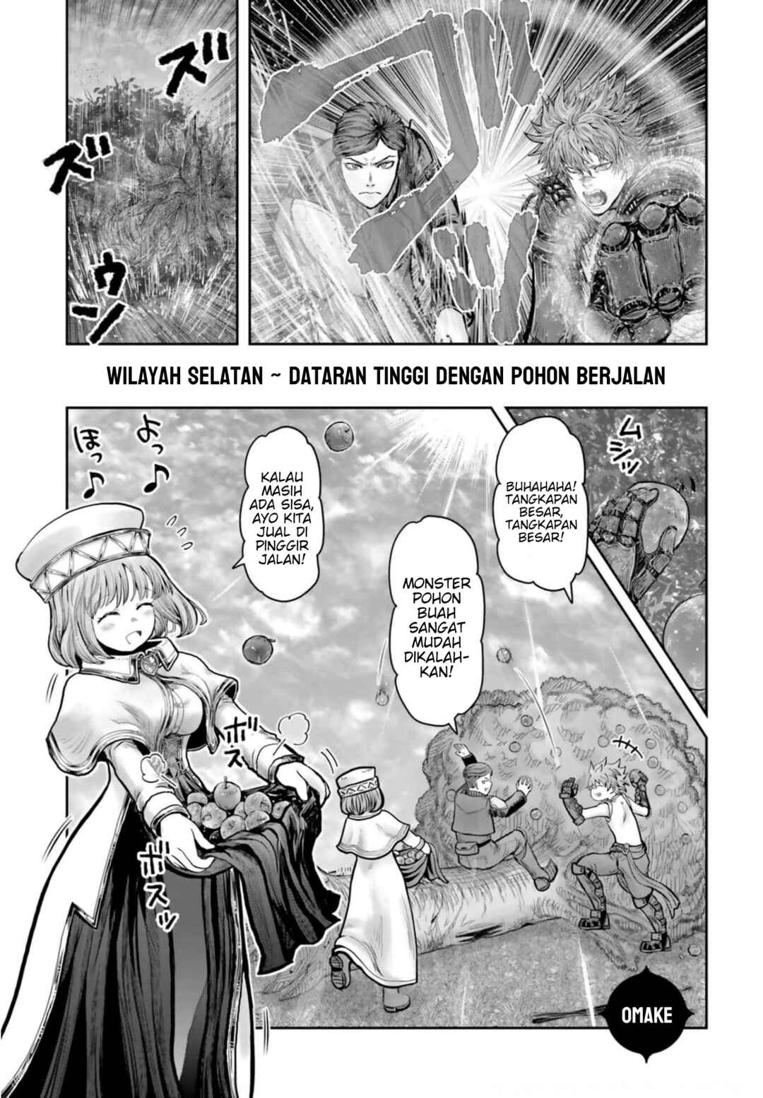 Chapter 32.5 - Page 1