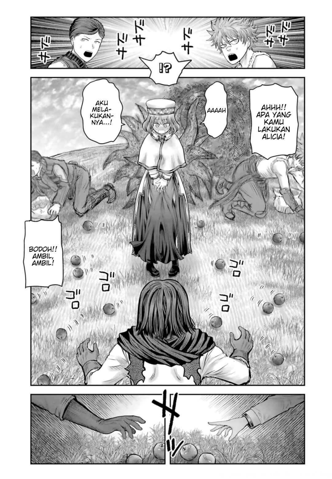 Chapter 32.5 - Page 3