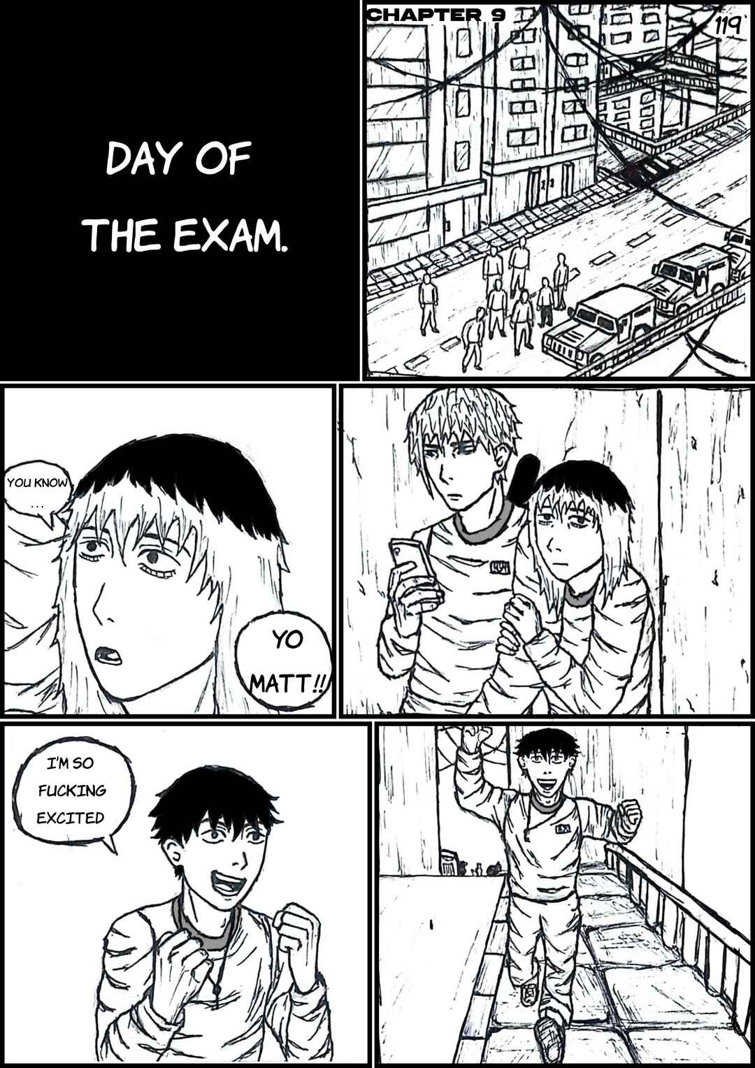 Chapter 9 - Page 1