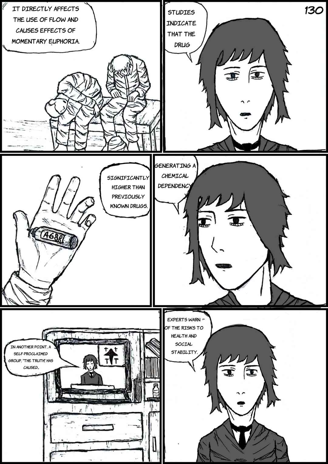 Chapter 9 - Page 12