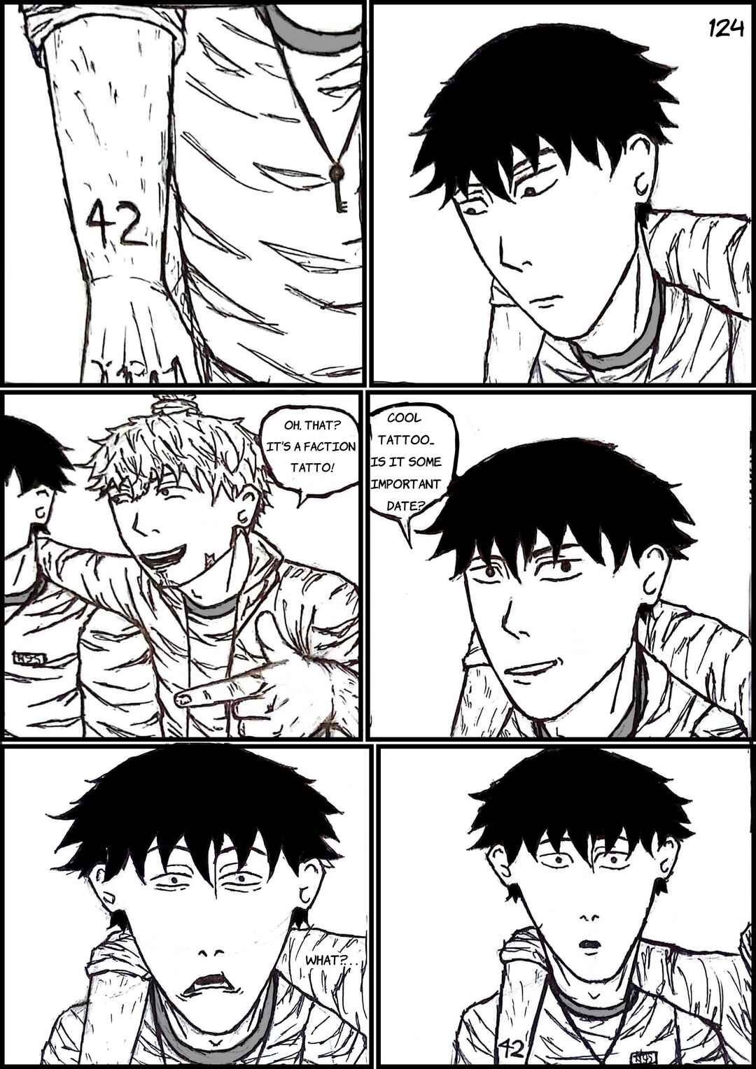 Chapter 9 - Page 6