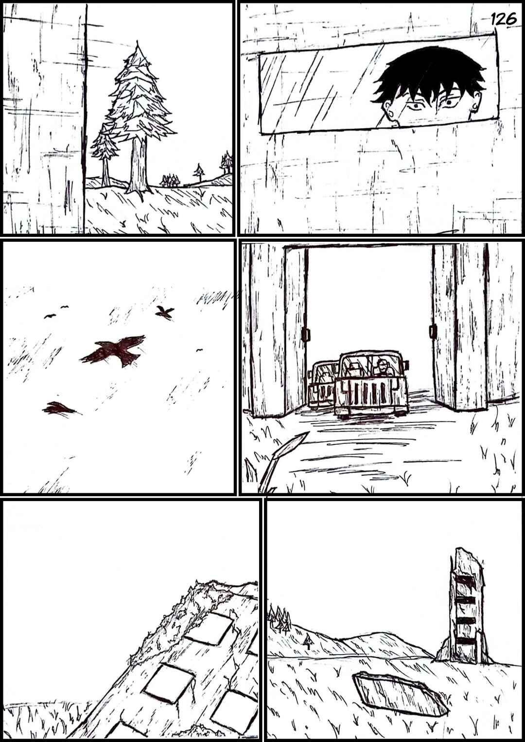 Chapter 9 - Page 8