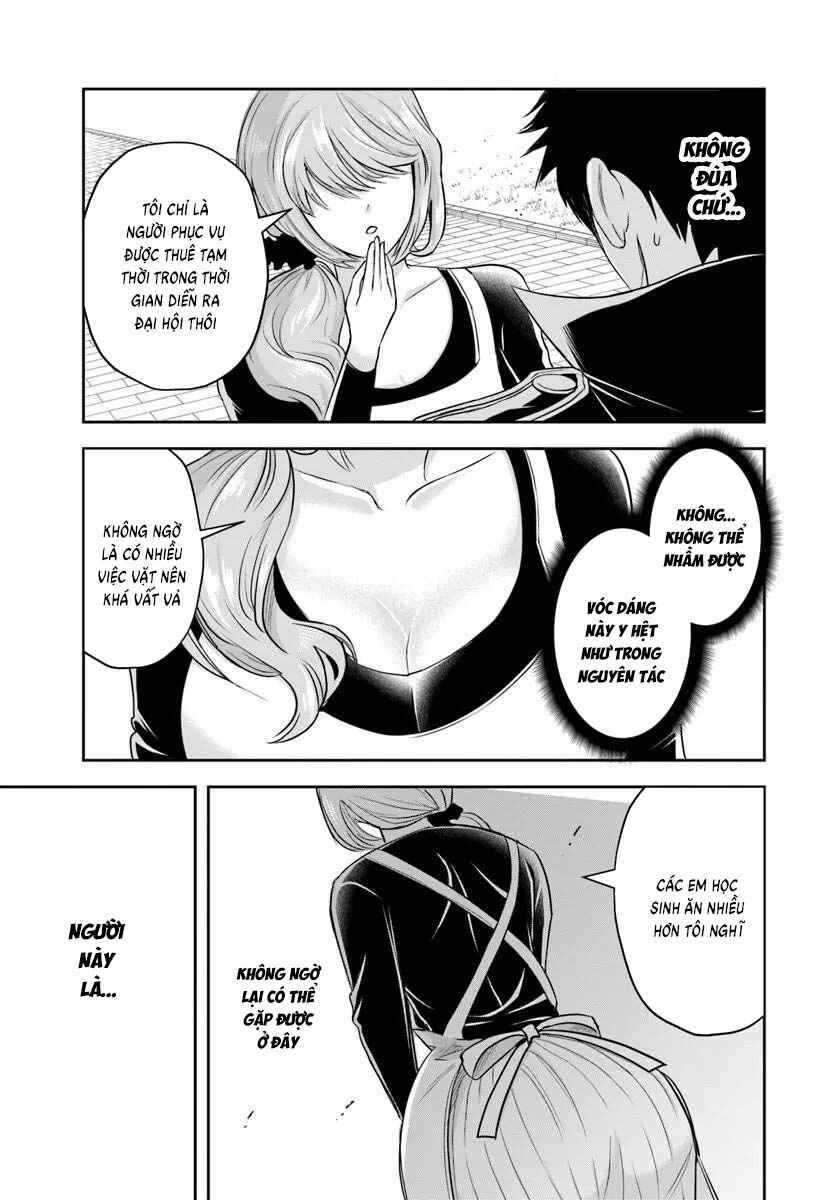 Chapter 34 - Page 13