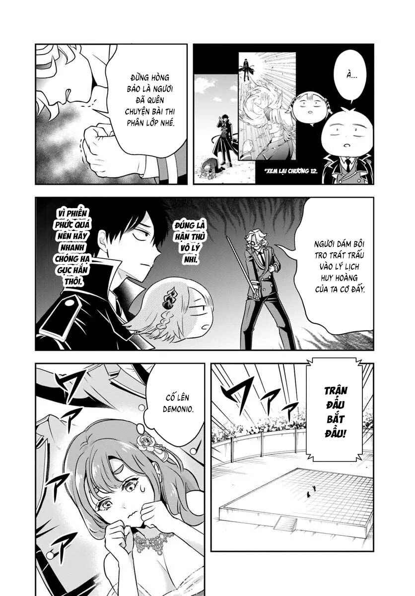 Chapter 34 - Page 2