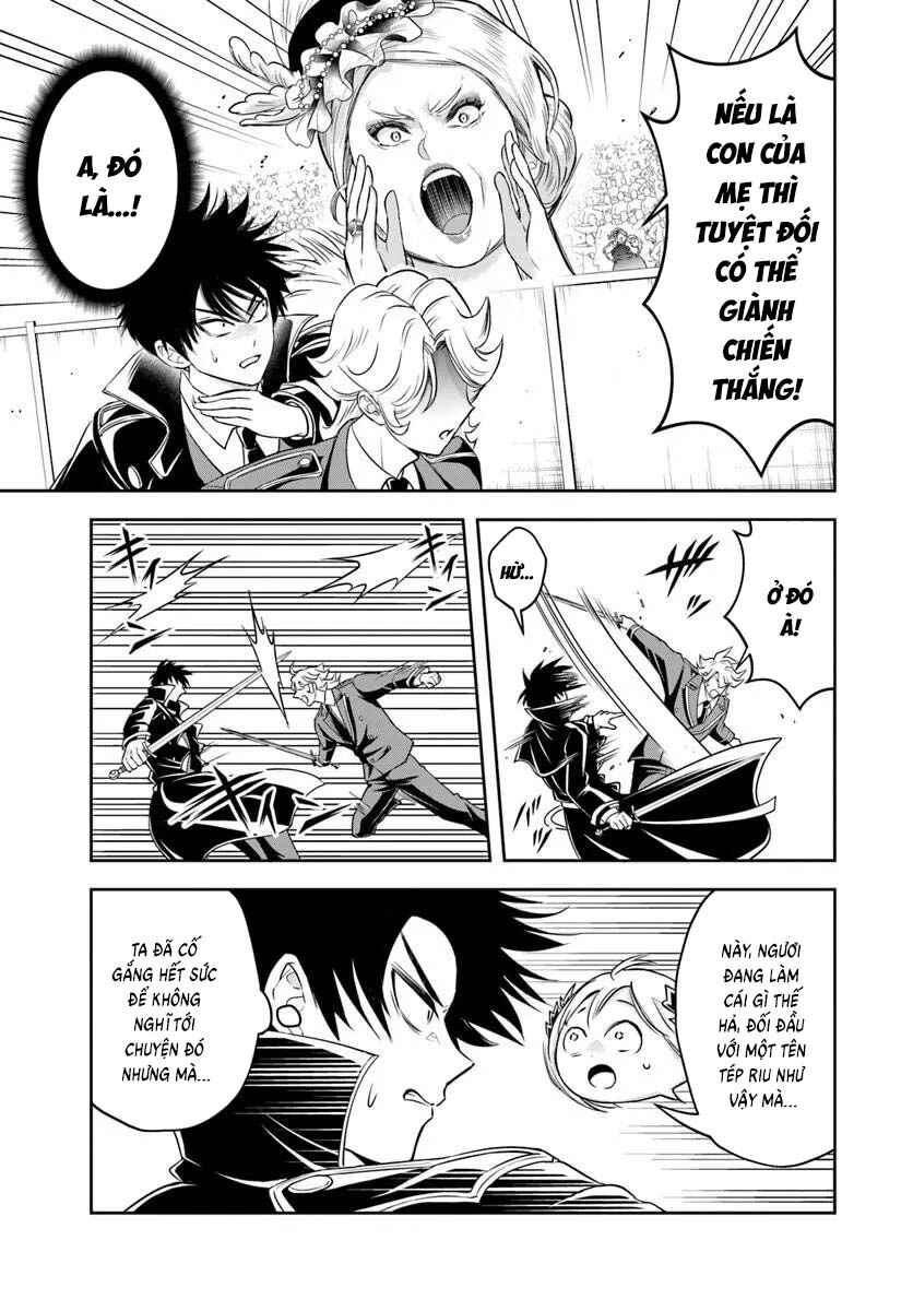 Chapter 34 - Page 5