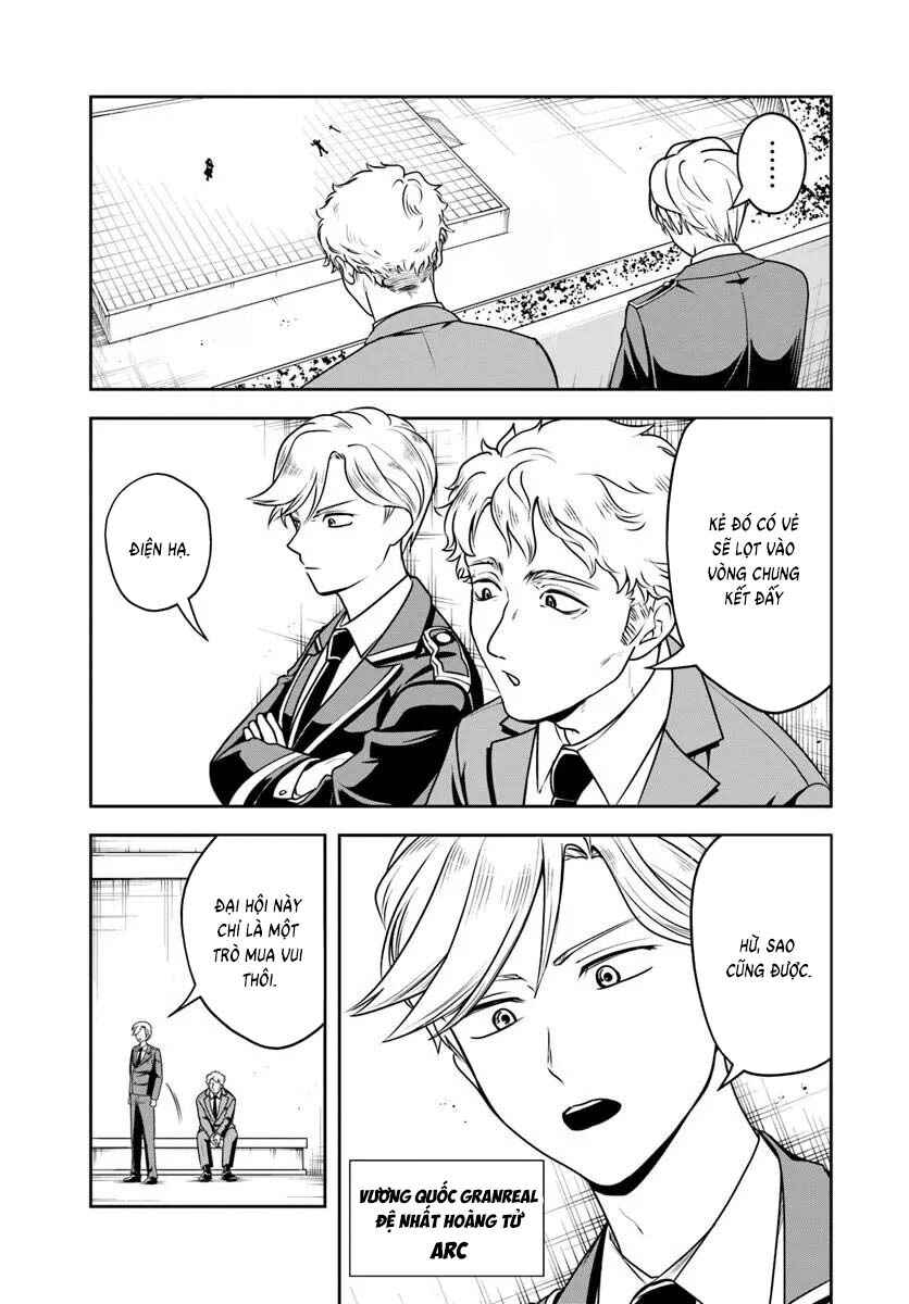 Chapter 34 - Page 9