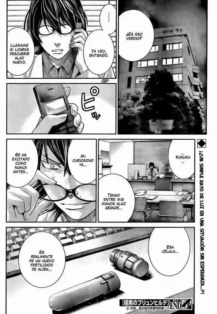 Chapter 28 - Page 17