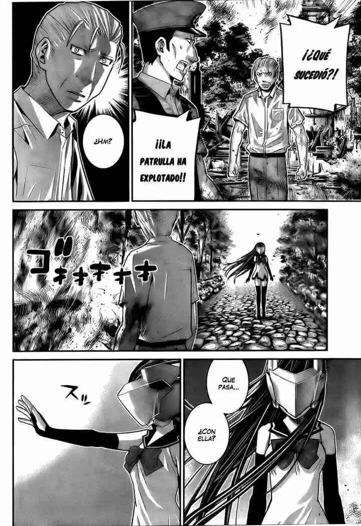 Chapter 28 - Page 2