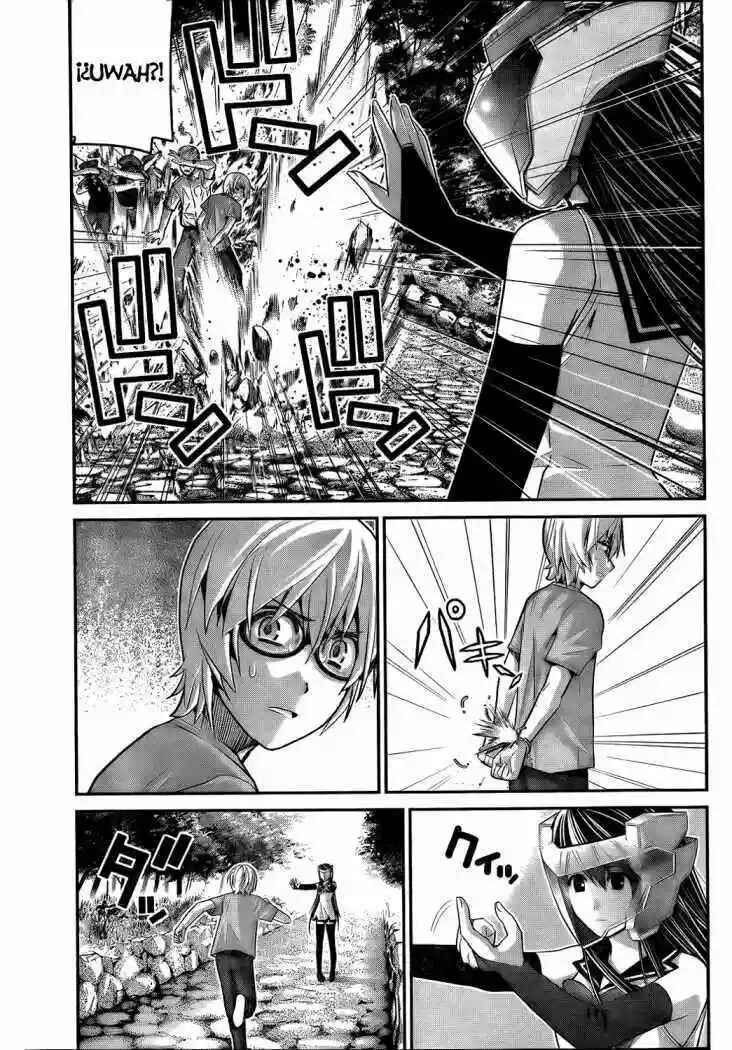 Chapter 28 - Page 3