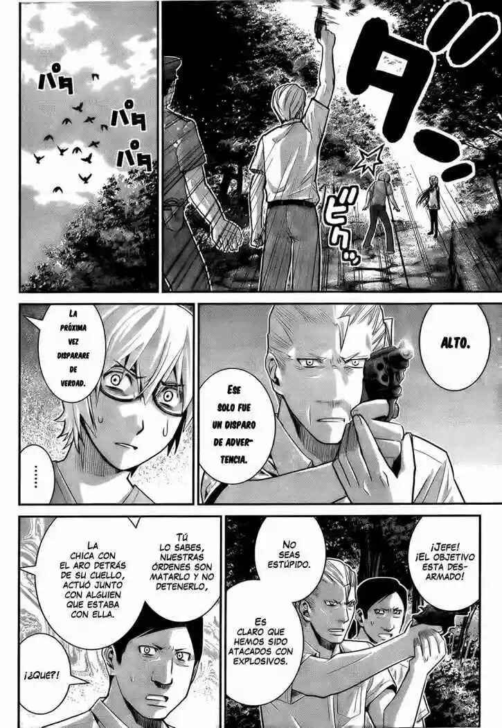 Chapter 28 - Page 4