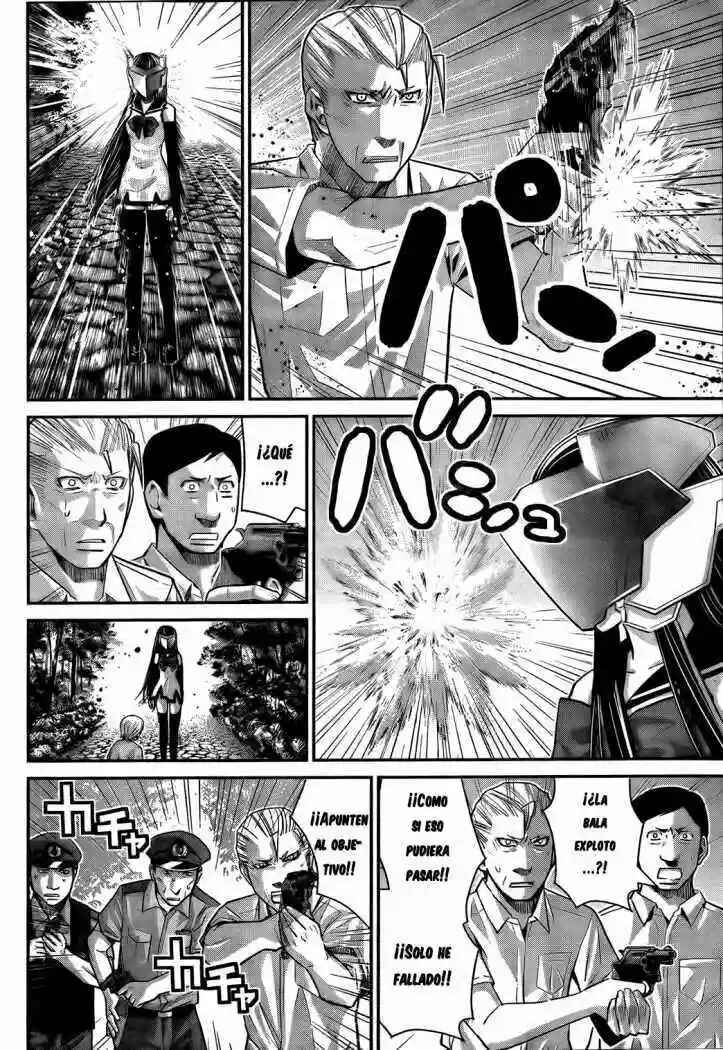 Chapter 28 - Page 5