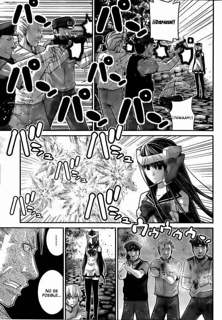 Chapter 28 - Page 6