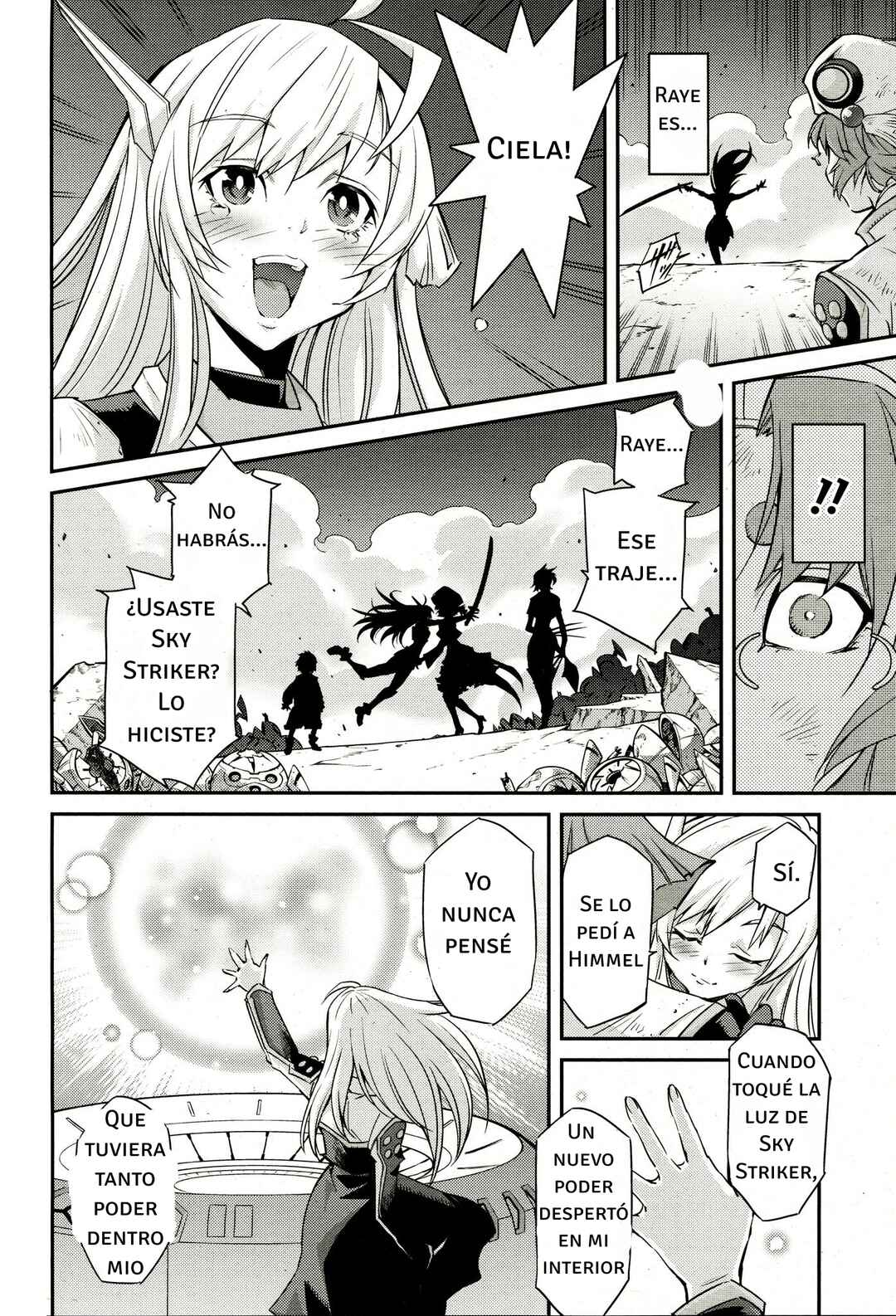Chapter 2 - Page 13