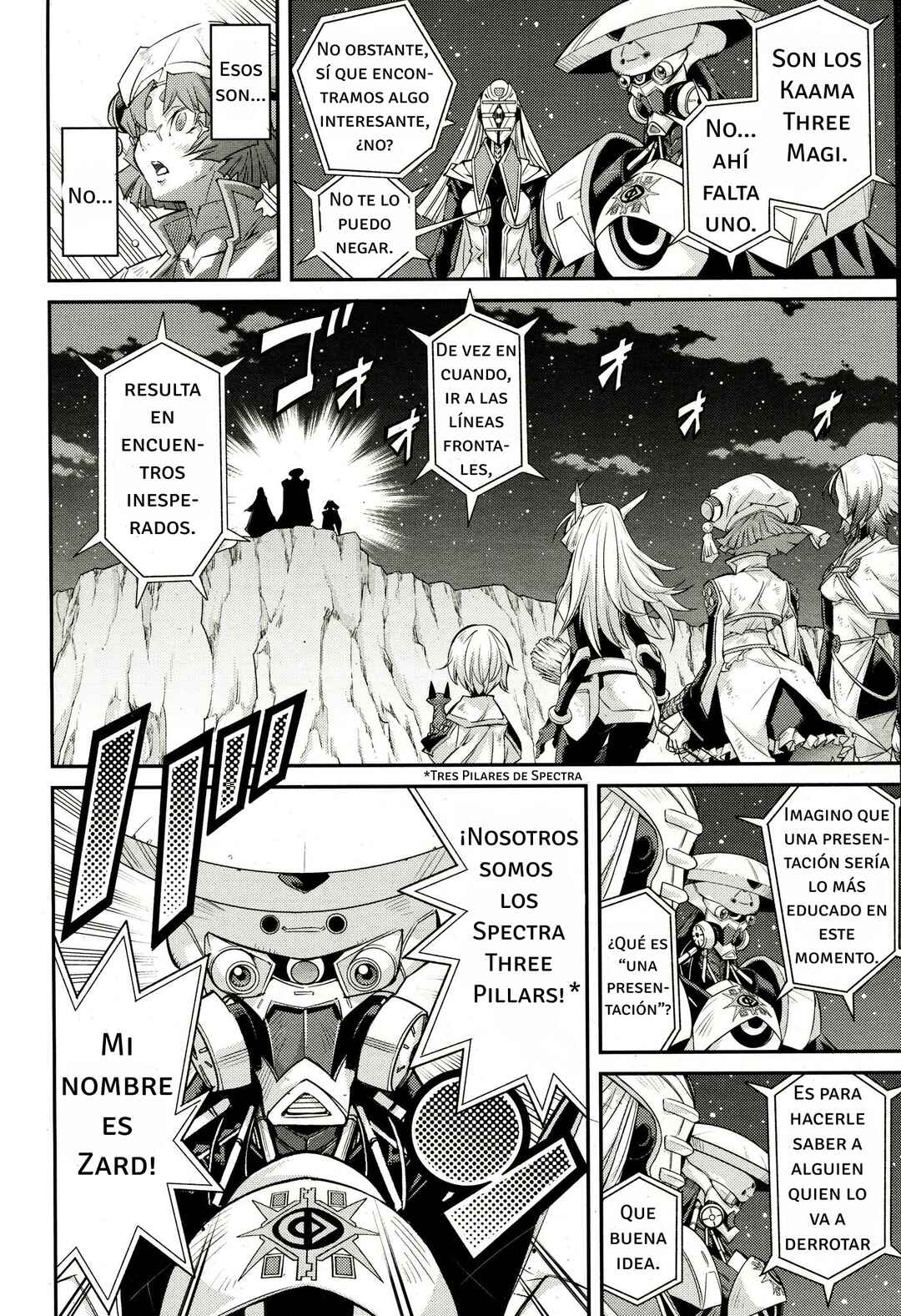 Chapter 2 - Page 19