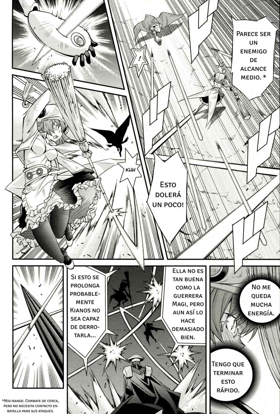 Chapter 2 - Page 27