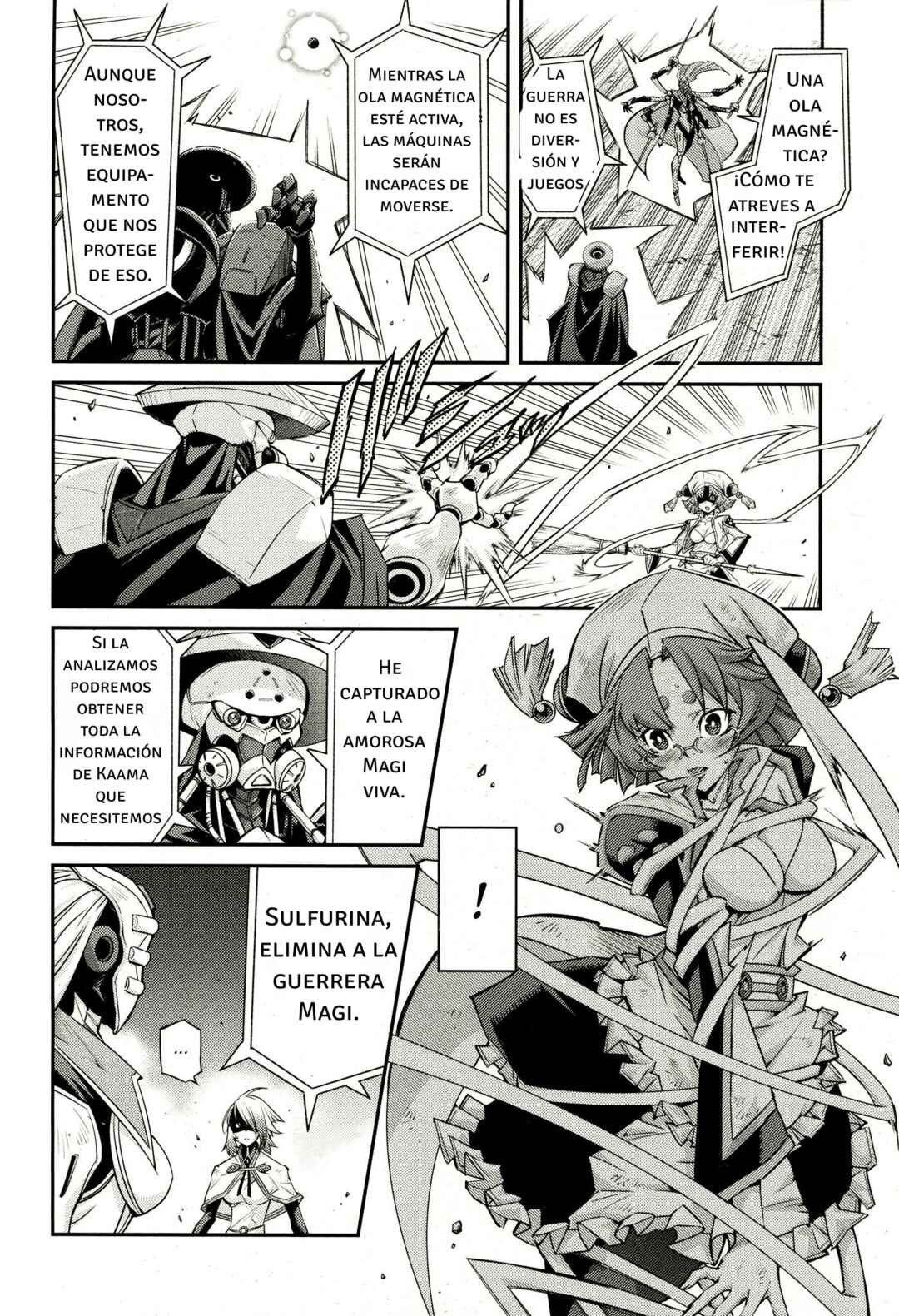 Chapter 2 - Page 29