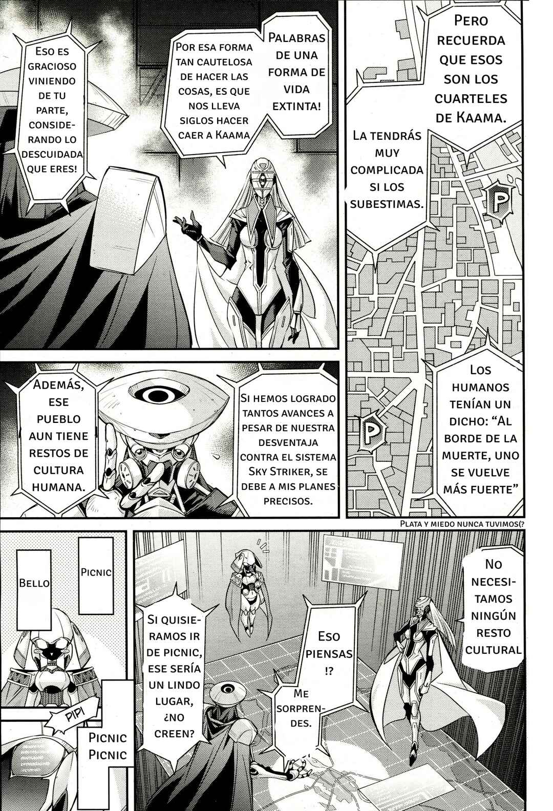 Chapter 2 - Page 3
