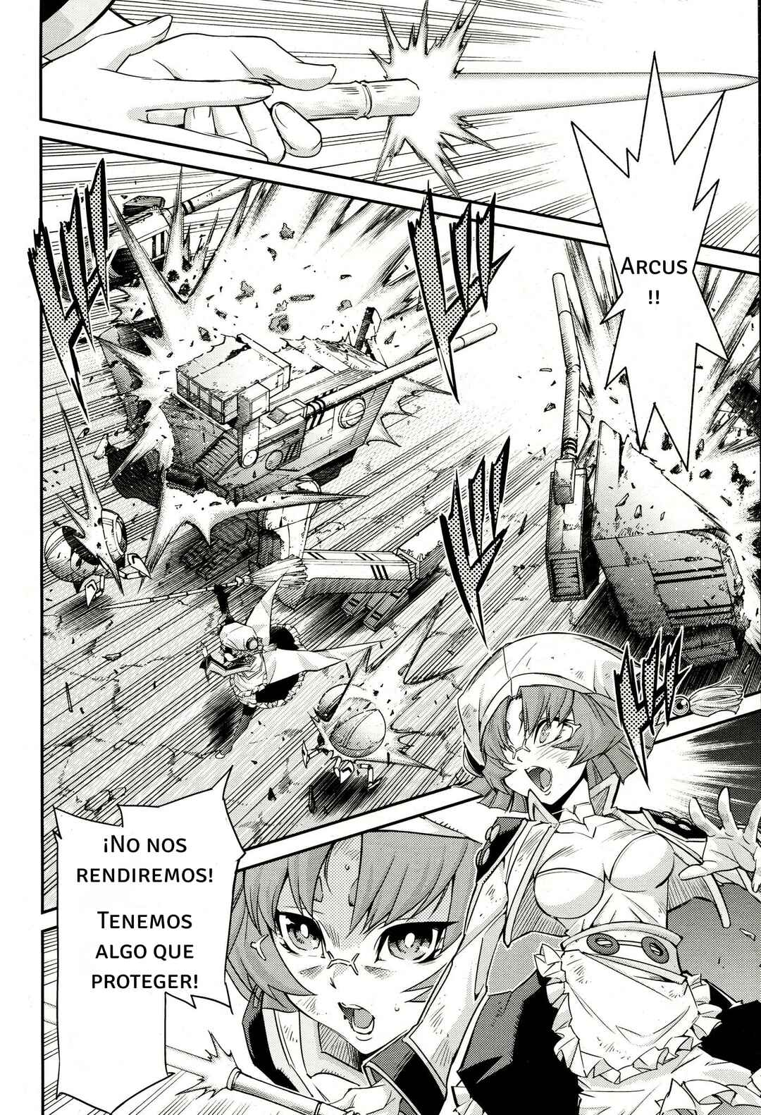 Chapter 2 - Page 6