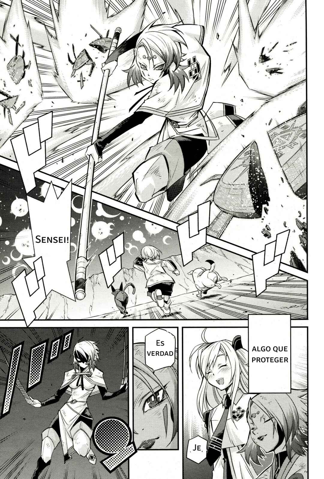 Chapter 2 - Page 7