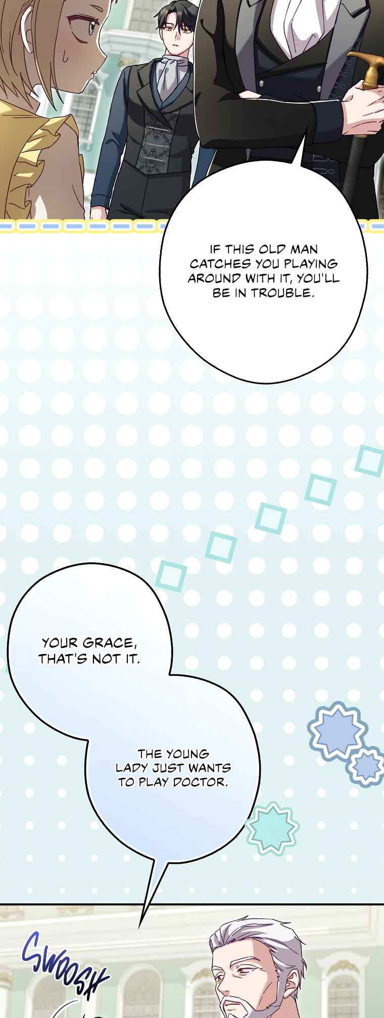 Chapter 8 - Page 35
