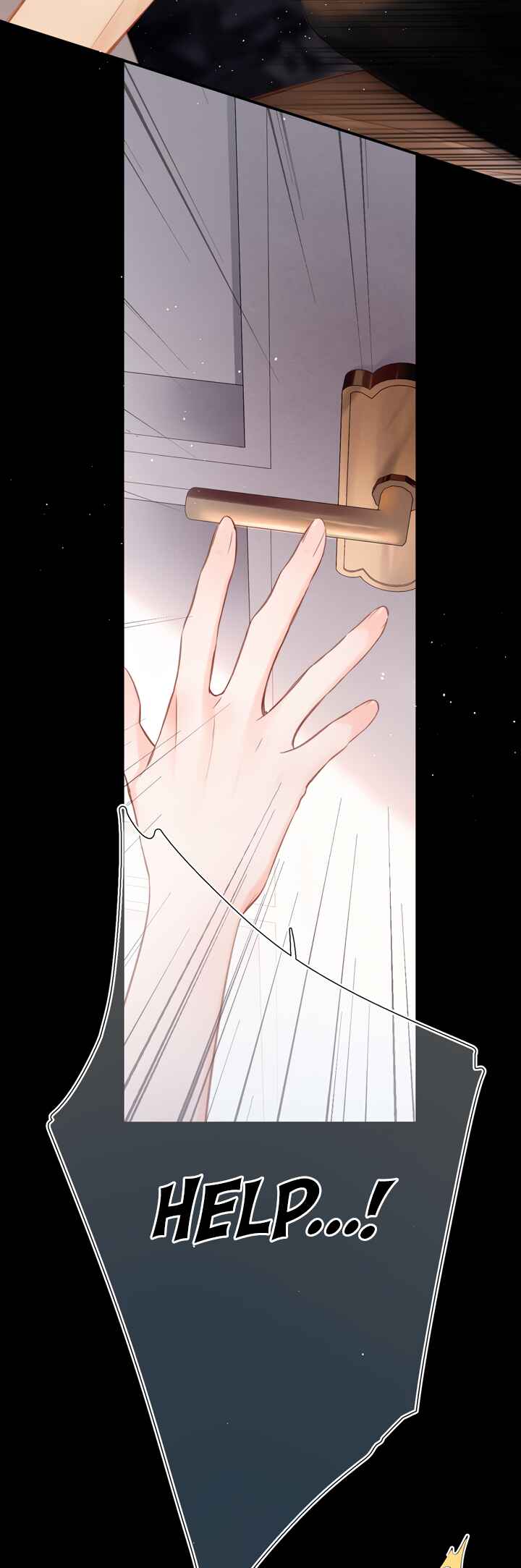 Chapter 3 - Page 12