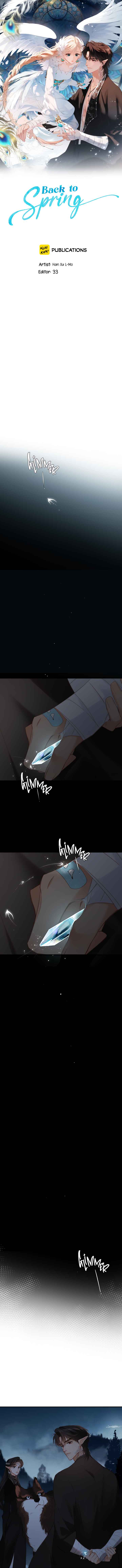 Chapter 3 - Page 2