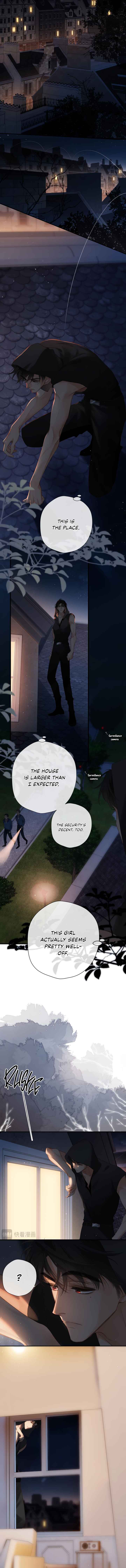 Chapter 3 - Page 4
