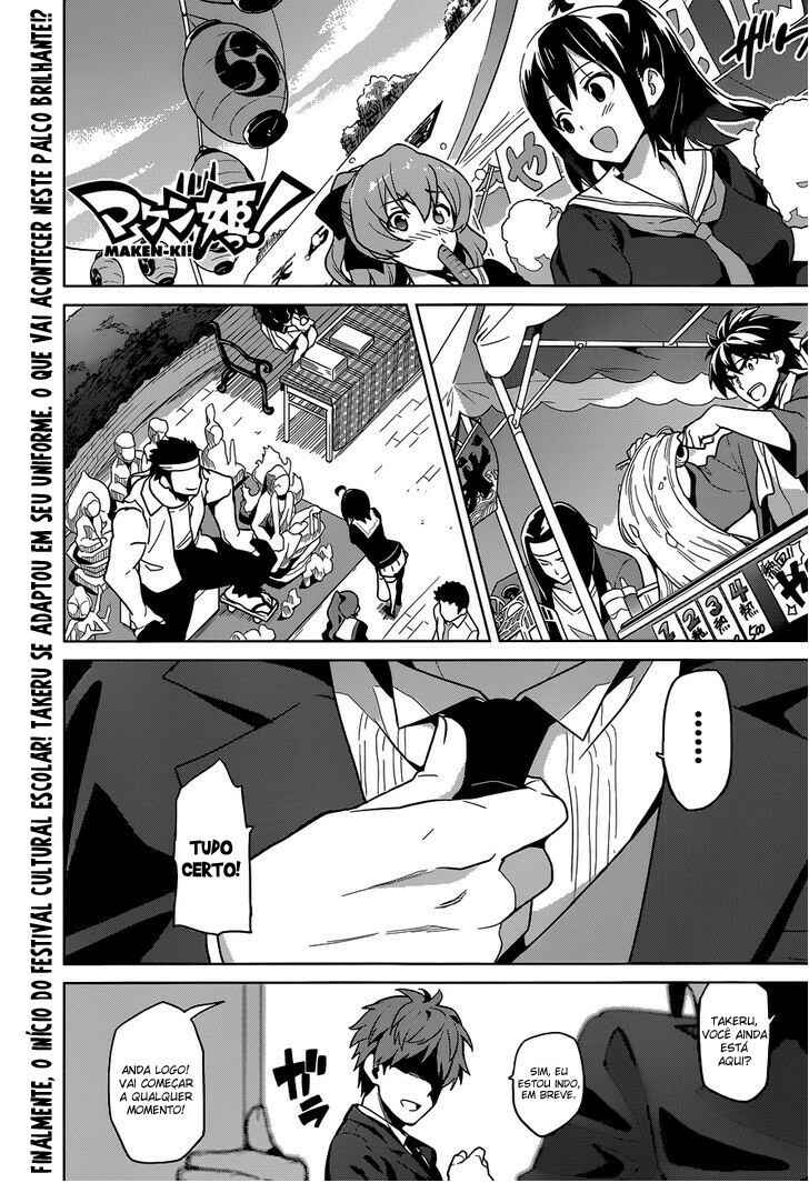 Chapter 64 - Page 2