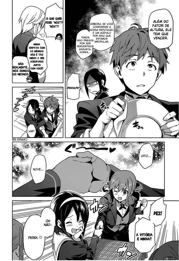 Chapter 64 - Page 6