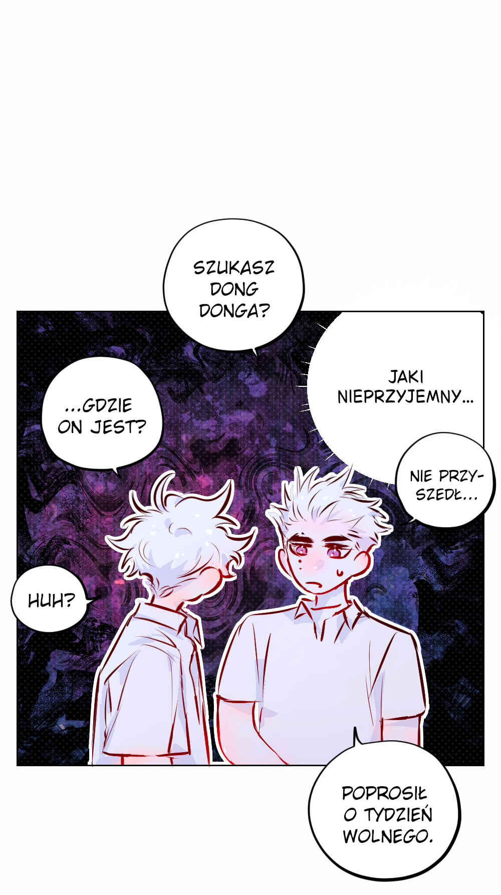 Chapter 56 - Page 11