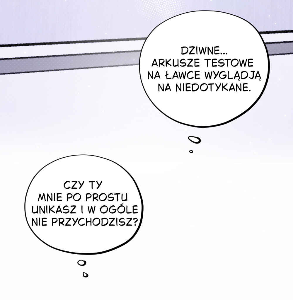Chapter 56 - Page 9