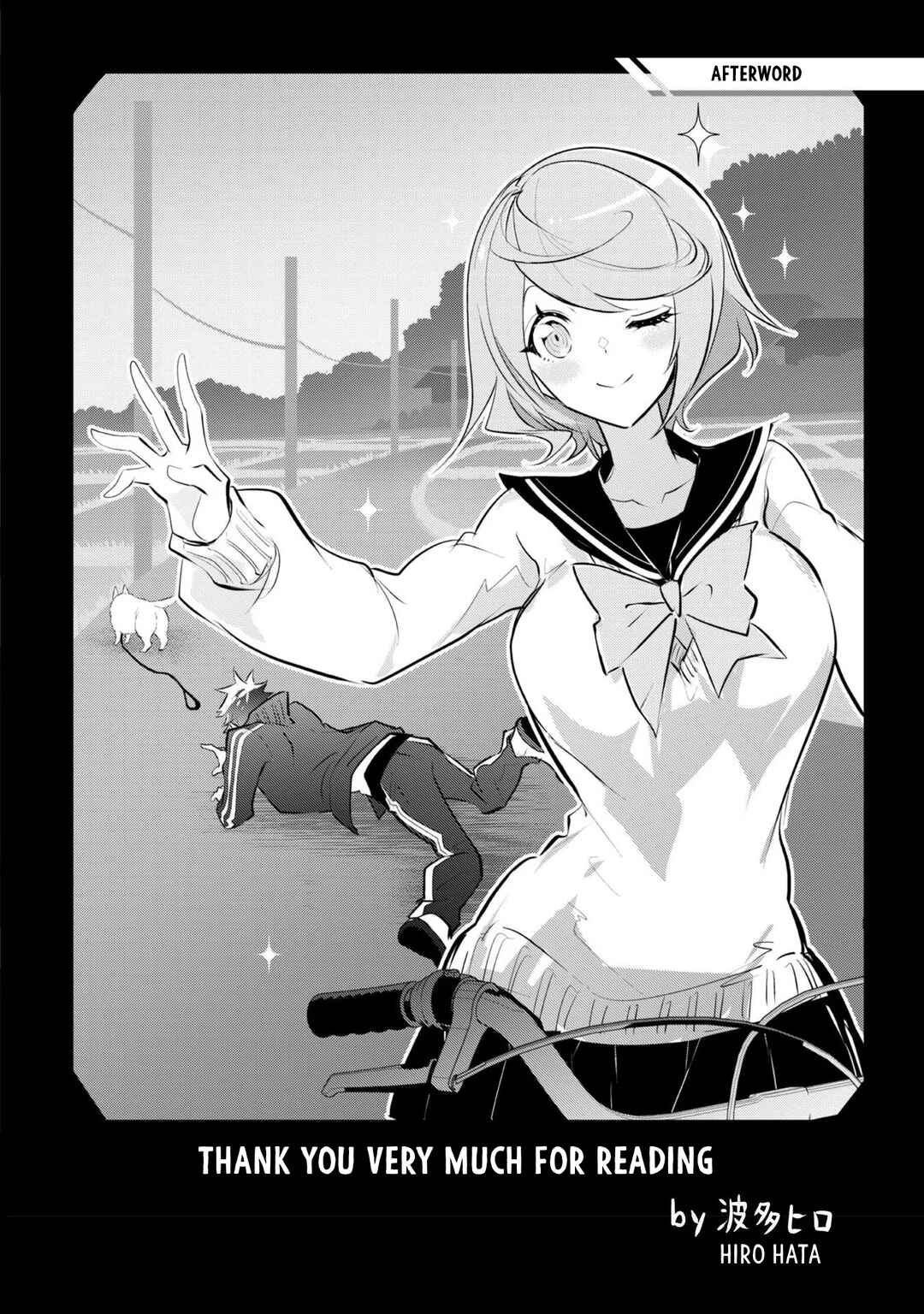 Chapter 6.1 - Page 3
