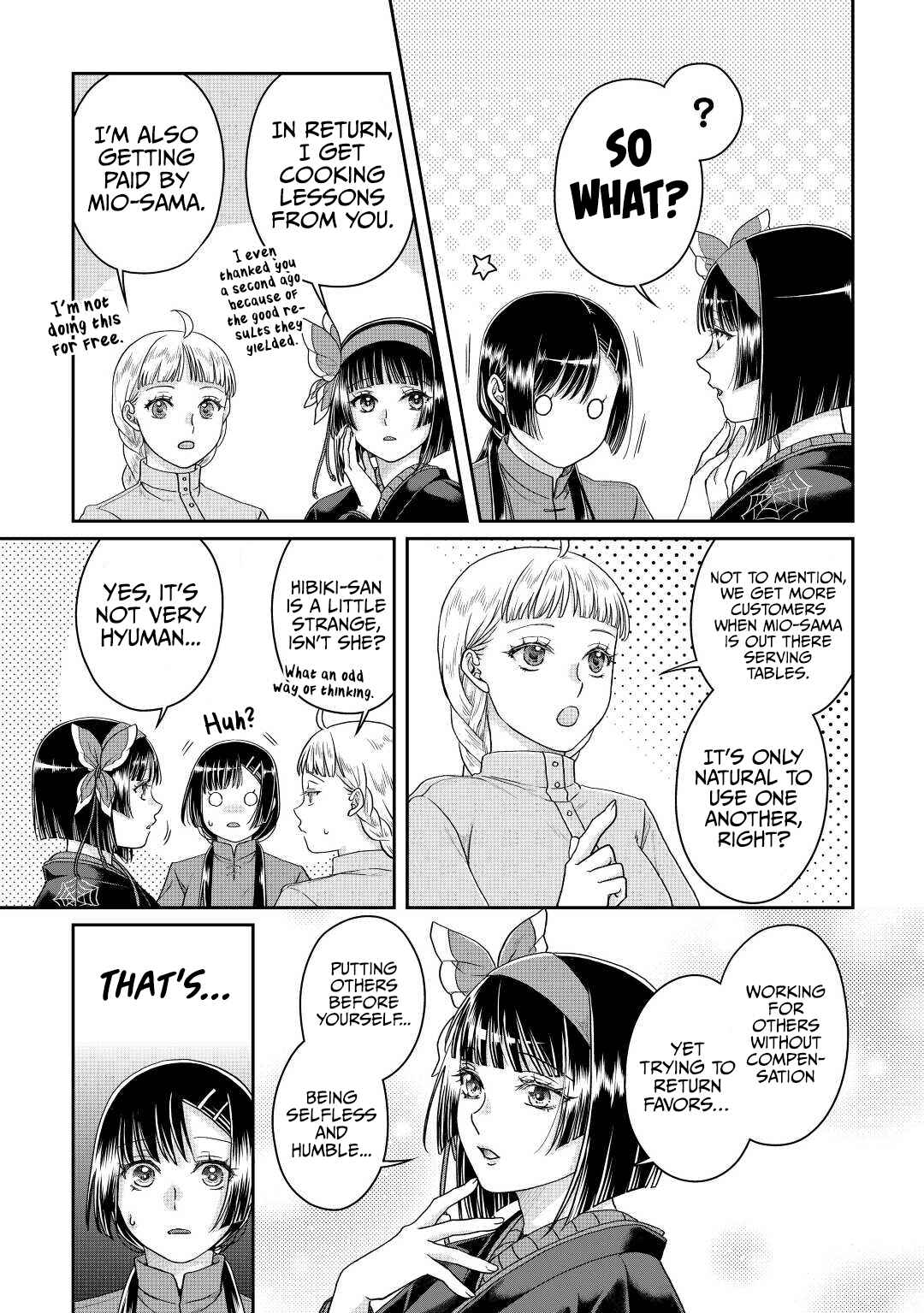 Chapter 81 - Page 4