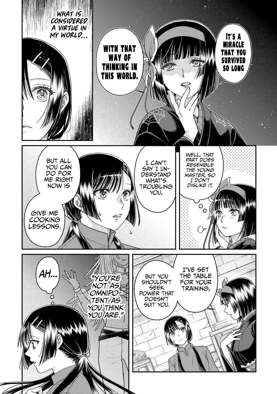 Chapter 81 - Page 5