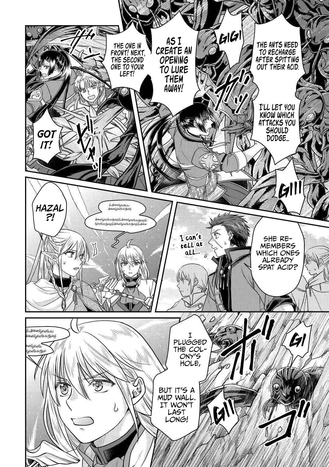 Chapter 81 - Page 9