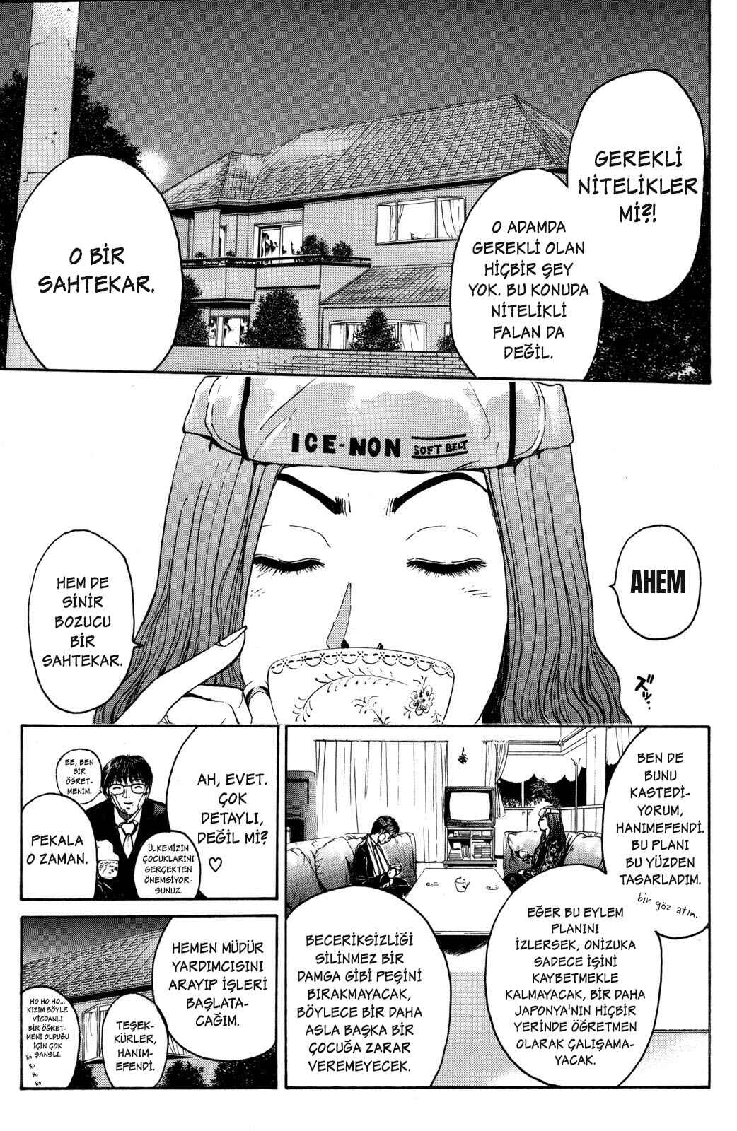 Chapter 42 - Page 20