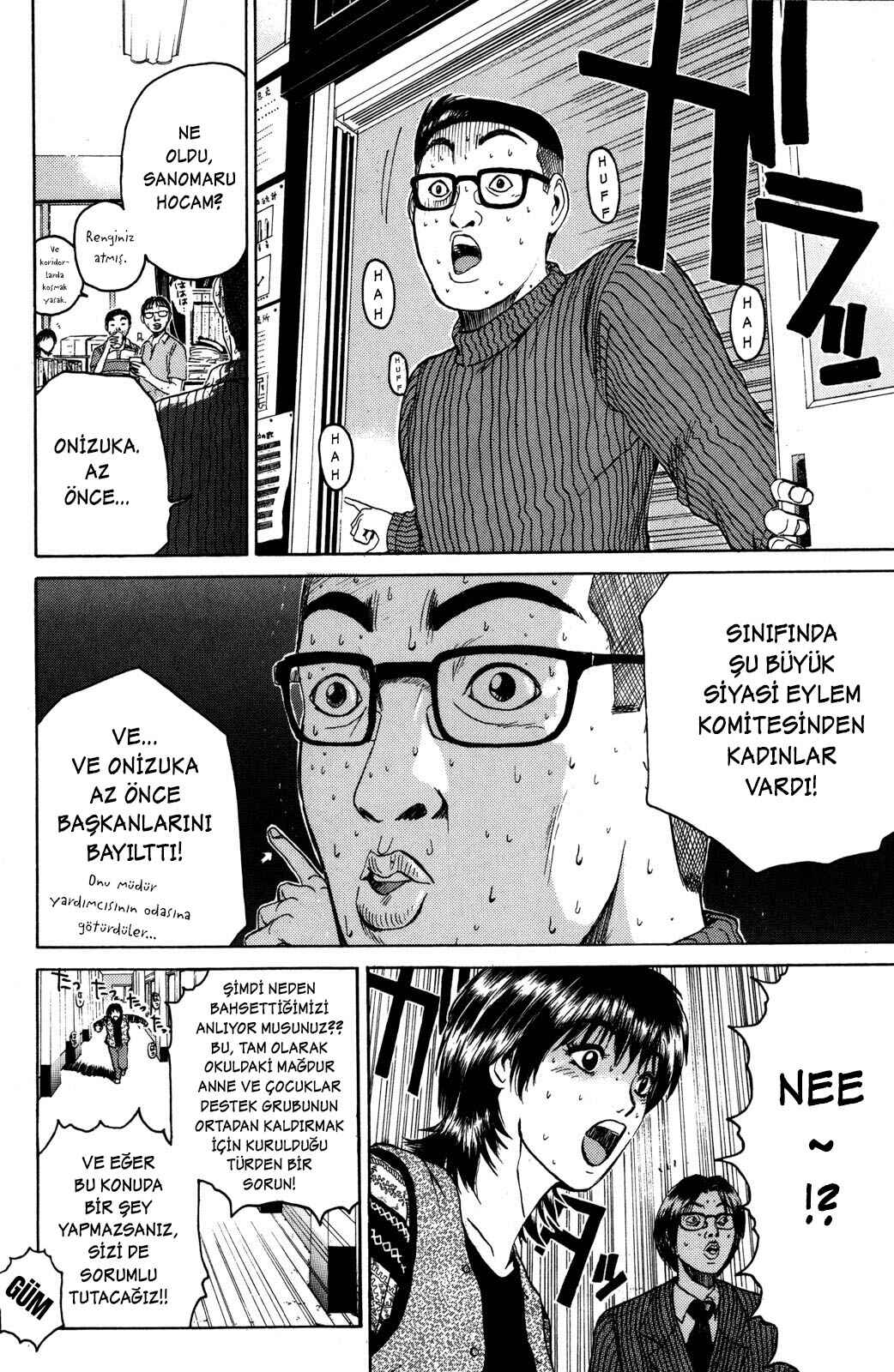 Chapter 42 - Page 8