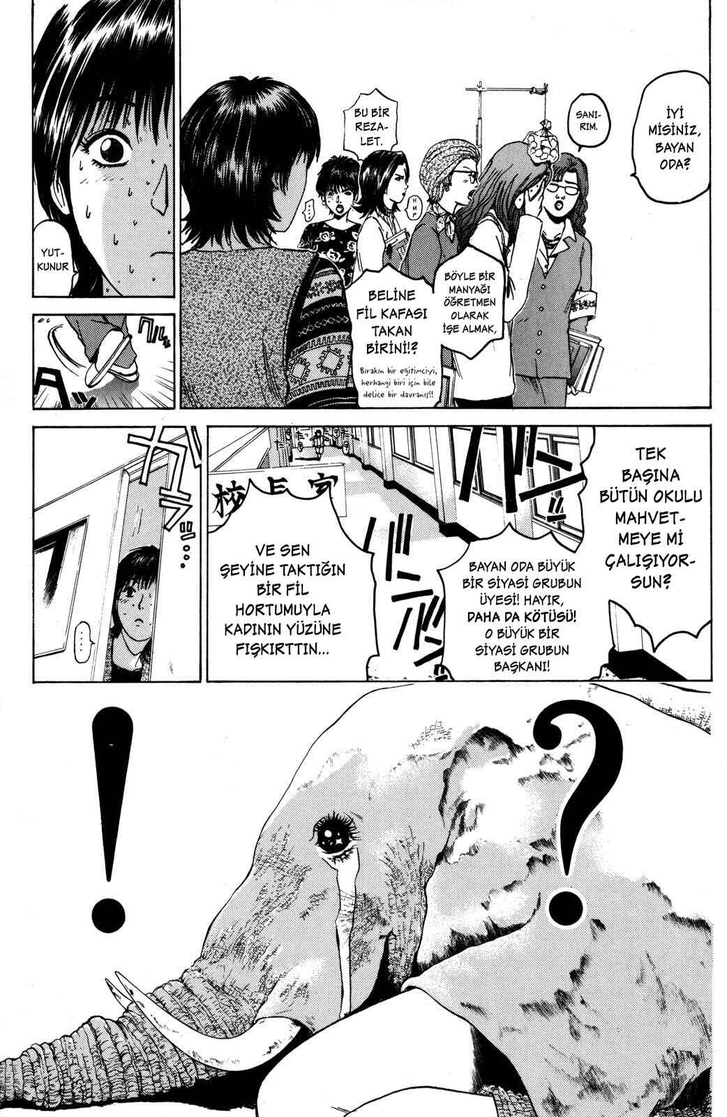 Chapter 42 - Page 9