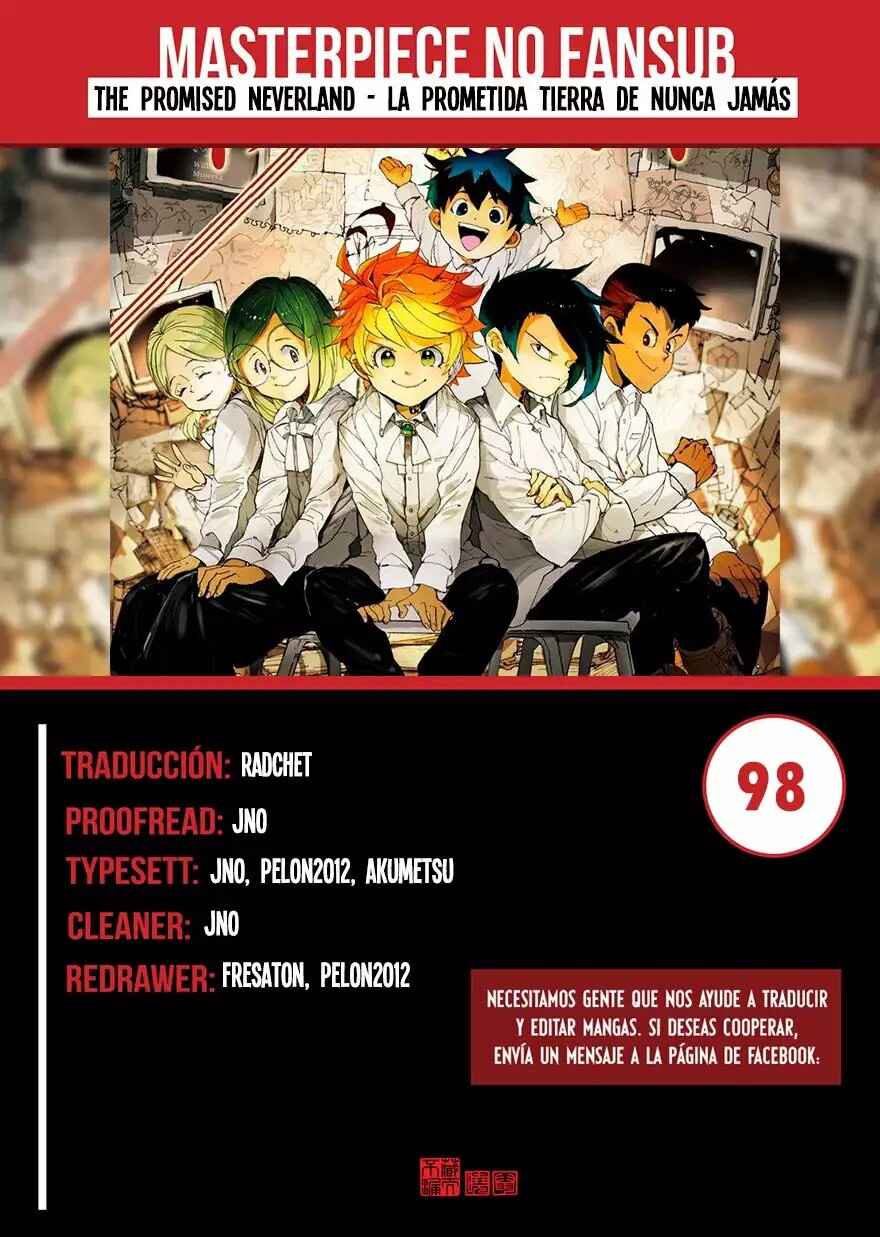 Chapter 98 - Page 1
