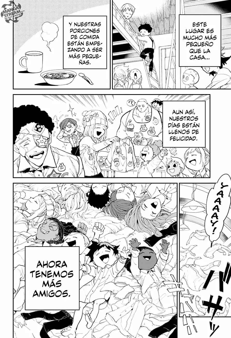 Chapter 98 - Page 10
